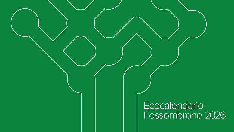 Eco Calendario