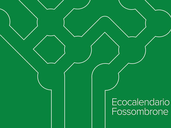 Eco Calendario
