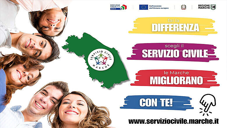 serv civile