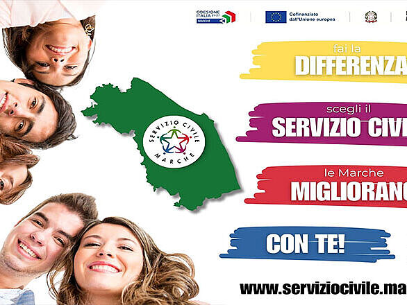 serv civile