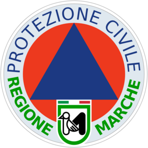 600px Logo Protezione Civile Regione Marche.svg