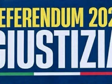 referendum