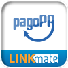 iconalinkmate