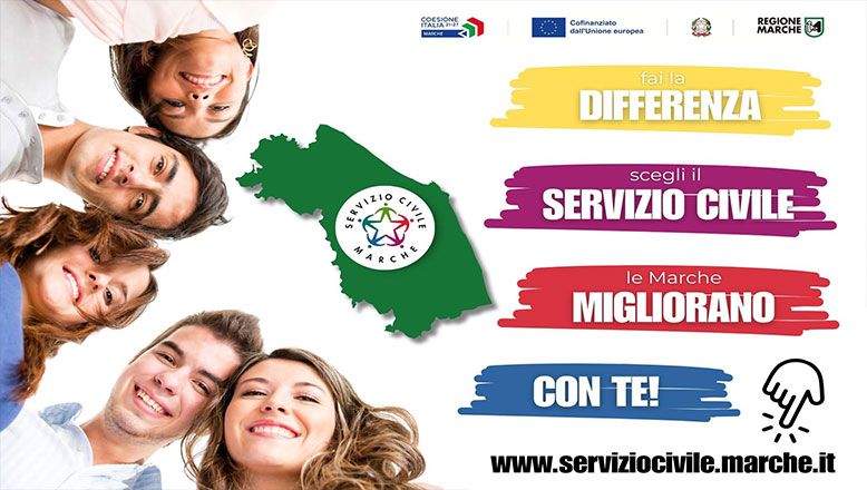 serv civile